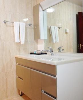 Qingdao Excalibur Hotel Екстер'єр фото